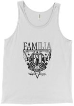 jrumburg Tank Top