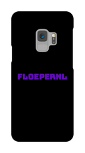 floepernl Samsung Phone Cases