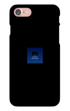 carloolive iPhone Phone Cases