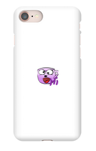 larenialu iPhone Phone Cases