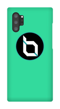 teambait Samsung Phone Cases