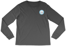 ItzKarizma97 (Karma) Long Sleeve Tee