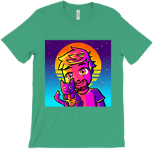 cackletv T-Shirts