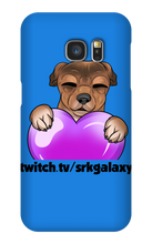 Love Samsung Phone Cases