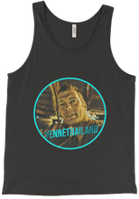 vennethailand Tank Top
