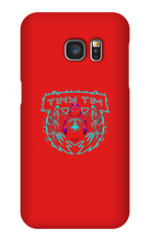 tinytim1994 Samsung Phone Cases