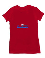 tshirt women