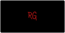 roc_rg XXL Gaming Mousepad