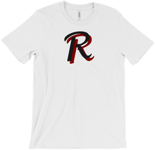 rhyvin T-Shirts
