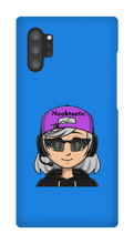 noobtasticgaming Samsung Phone Cases