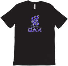 djxtreme T-Shirts