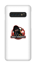jadeybaddazz Samsung Phone Cases