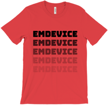 emdevice T-Shirts
