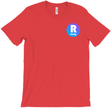 razroy T-Shirts