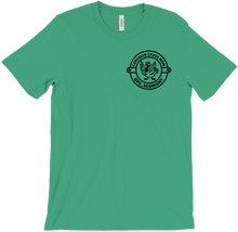 Chaos Mom Logo Shirt