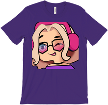 Winky Turds Shirt