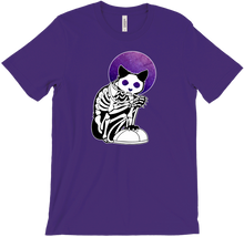 Space Kitty T-Shirts