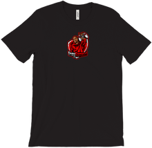 treygamez1 T-Shirts