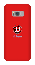JJ Imapro Samsung Case