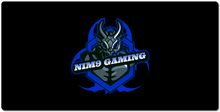 nim9gaming XXL Gaming Mousepad