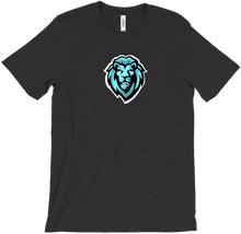Lion's Logo T-Shirts