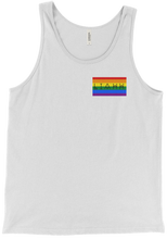 liahh7 Tank Top