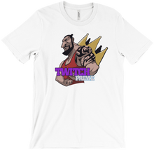 bolada000 T-Shirts