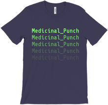 medicinal_punch T-Shirts