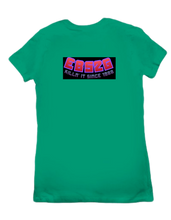 tshirt-women-back