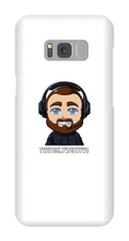 Samsung Cases