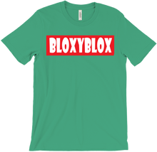 BloxyBlox Shirt