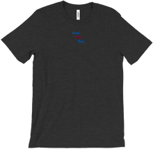 xttvrem T-Shirts