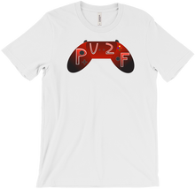 PwnsU2Fast T-Shirts