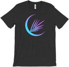 ThatSanctuary Logo Shirt