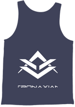 tanktop