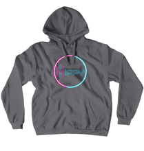 SiPPY Hoodie