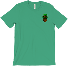 codyclover T-Shirts