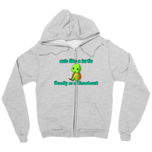 zip-up-hoodie