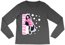 FAE long sleeve