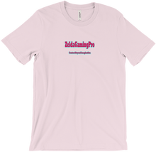 zeldagamingpro T-Shirts