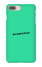iPhone Phone Case