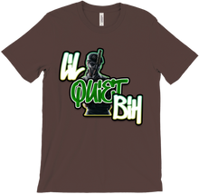 itsroamrs CAVEIRA T-Shirts