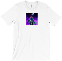 djethereal T-Shirts