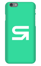 Identity Collection IPhone Case