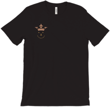 bakdrako T-Shirts