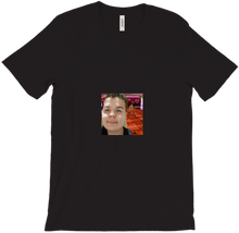 patrikus555 T-Shirts