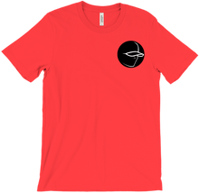 tonjogando-7419 T-Shirts