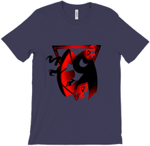 ethereal_sins T-Shirts