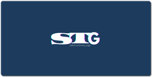 sunny_togo XXL Gaming Mousepad