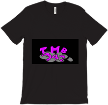 MY swag TMB342 t-shirt